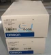 Brand new OMRON E6C3-AG5C-C Rotary Encoder E6C3-AG5C-C