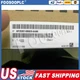 New Siemens SINUMERIK 840DDE CNC hardware 6FC5357-0BB25-0AB0 6FC5 357-0BB25-0AB0