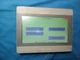 Weinview MT8102iE HMI Touch Screen | I24Vdc | S/N 1910229072