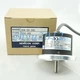 NEMICON OEK-50-2HC Encoder 50P/R New