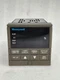 HONEYWELL UDC3300 TEMPERATURE CONTROLLER FREE FAST SHIPPING