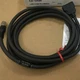 one used Keyence machine vision camera cable CA-CH3R FREE SHIPPING