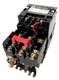 8536SBO2 Square D NEMA Size 0 Motor Starter 120V Coil - Next Day Option