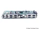 Delta Tau 603793-10E Geo Brick PMAC2 Controller