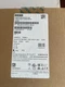 1PC Brand New 6SL32101PE233UL0 Siemens 6SL3210-1PE23-3UL0 Frequency Converter