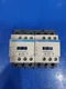 SCHNEIDER ELECTRIC LC2D09F7 / LC1D09 TELEMECANIQUE 