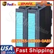 New Siemens 6ES7 355-2CH00-0AE0 6ES7355-2CH00-0AE0  temperature Control Unit