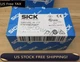 New In Box for SICK KTM-WN11182P 1062150 Photoelectric Switch