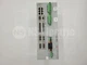 ACS Motion Control spiiplus CM-2-A-E-M0 Digital Current