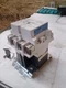Westinghouse A201K1CA Size 1 Motor Contactor