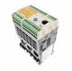 SCHNEIDER LTMR27MBD 940464 ! NEW !