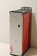 Lust VF1202S ,G19,FR,S40 Drive Lust VF1202S ,G19,FR,S40 Drive