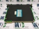 GOULD MODICON AS-B804-016 REV T B029-800 REV B OUTPUT MODULE