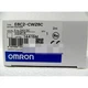 1PCS Brand New in box OMRON E6C2-CWZ6C 1024P/R Fast Ship #XR