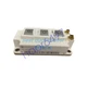 1PCS New In Box INFINEON FF300R12KS4 IGBT Module Supply