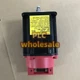 1PCS Brand New IN BOX FANUC A06B-0371-B075