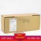 New Siemens 6SL3 210-1PE23-3UL0 6SL3210-1PE23-3UL0 SINAMICS PM240-2 Unfiltered