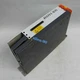 Used B&R 8V1045.00-1 SERVO DRIVE Tested in Good Condition