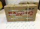 1PCS NEW FANUC Servo Motor A06B-0371-B075