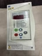 WEG SSW 04 USSSW-04.30/460-575 E Soft Starter Full Digital V 5.42