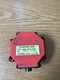 FANUC A860-2014-T301 ENCODER 30 Days Warranty See Pics