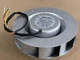 1pcs Mitsubishi inverter fan 175R-069D-0566 NMB-MAT 4 line