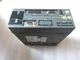 1Pcs Delta Servo Drive Brand New ASD-A2-1521-L wl