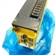 1PCS Fanuc server Driver A06B-6078-H211#H500 NEW