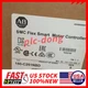 Allen-Bradly 150-C251NBD New Sealed SMC-3 251A Smart Motor Controller Fast Ship