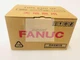 ONE NEW Fanuc Servo Amplifier A06B-6088-H222#H500