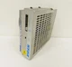 Reis Robotics 1405 1729327 Rev. E2.2 Servodrive 5A/10A -used-