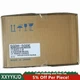 SGDH-50DE NEW Yaskawa SGDH50DE Servo Drive