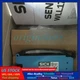 New SICK WLL170-2P430 6029514 WLL1702P430 Photoelectric Proximity Switch Sensor