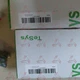 1PC Expedited shipping NEW Schneider LR9F5371 Real US Stock