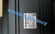 1PC New Mitsubishi HC-SFS103B Servo Motor In Box DHL Free Shipping