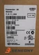 1PCS NEW Emerson Control Techniques Inverter SK2402 FedEx/DHL
