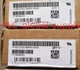 1PCS Brand New Siemens 6SL3162-2MA00-0AA0 6SL3 162-2MA00-0AA0 Fast shipment