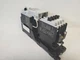 GUARANTEED! SIEMENS MODULAR MOTOR CONTROLLER 3VH1330-1MH