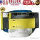 NEW ORIGINAL FANUC SERVO AMPLIFIER MODULE A06B-6117-H109 FREE Fast SHIPPING