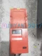 1PCS Used SEW Inverter MDX60A0110-5A3-4-00 #A6-9