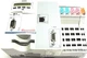 USED REXROTH CML40.2-NP-330-NA-NNNN-NW INDRACONTROL L40 CML402NP330NANNNNNW