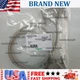 NEW Schneider NIB 140XCA71703 1 year warranty