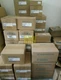 ONE YASKAWA SGDM-08ADA-V AC SGDM08ADAV NEW In Box