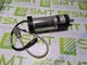 DUNKERMOTOREN GR 63X25 SERVO MOTOR WITH GPL065-1V/5:1 GEARHEAD - NEW