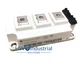 New FF300R12KS4 Infineon IGBT Power Thyristor Module