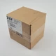 TCI KDRAA5H2 KDR Drive Reactor 3PH 50/60Hz 690V Max 14A Max - NEW