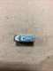 OMRON G7SA-3A1B 24VDC RELAY