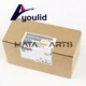 1piece NEW Siemens Repeater 6ES7972-0AA02-0XA0 6ES7 972-0AA02-0XA0 US Free tax