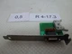 Marposs 6840040086 for Marposs E 9066 Monitor