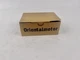 1PCS New Oriental Motor VEXTA drive CSD5814N-T